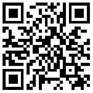 Digitalize o código QR para baixar para o seu telefone