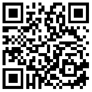 Digitalize o código QR para baixar para o seu telefone