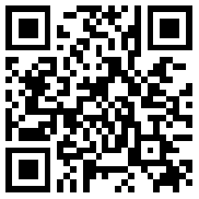 Digitalize o código QR para baixar para o seu telefone