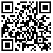 Digitalize o código QR para baixar para o seu telefone