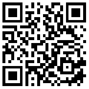 Digitalize o código QR para baixar para o seu telefone