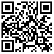 Digitalize o código QR para baixar para o seu telefone