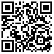 Digitalize o código QR para baixar para o seu telefone