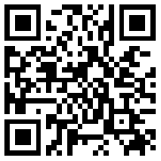 Digitalize o código QR para baixar para o seu telefone