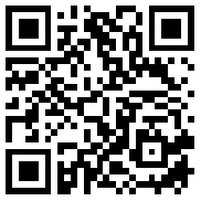 Digitalize o código QR para baixar para o seu telefone