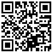 Digitalize o código QR para baixar para o seu telefone