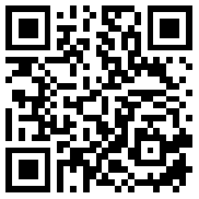 Digitalize o código QR para baixar para o seu telefone