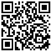 Digitalize o código QR para baixar para o seu telefone