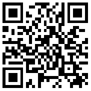 Digitalize o código QR para baixar para o seu telefone