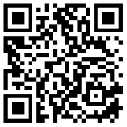 Digitalize o código QR para baixar para o seu telefone