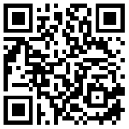 Digitalize o código QR para baixar para o seu telefone