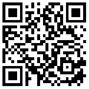 Digitalize o código QR para baixar para o seu telefone