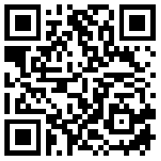 Digitalize o código QR para baixar para o seu telefone