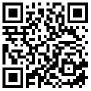 Digitalize o código QR para baixar para o seu telefone