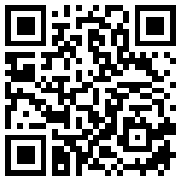 Digitalize o código QR para baixar para o seu telefone