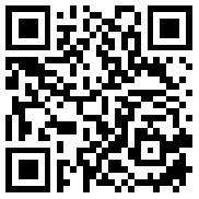 Digitalize o código QR para baixar para o seu telefone