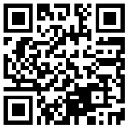 Digitalize o código QR para baixar para o seu telefone