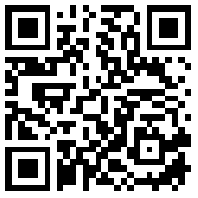 Digitalize o código QR para baixar para o seu telefone