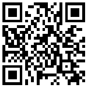 Digitalize o código QR para baixar para o seu telefone