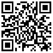 Digitalize o código QR para baixar para o seu telefone