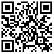 Digitalize o código QR para baixar para o seu telefone