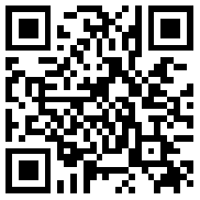 Digitalize o código QR para baixar para o seu telefone