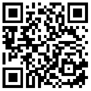 Digitalize o código QR para baixar para o seu telefone