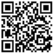 Digitalize o código QR para baixar para o seu telefone