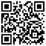 Digitalize o código QR para baixar para o seu telefone