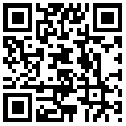 Digitalize o código QR para baixar para o seu telefone