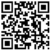 Digitalize o código QR para baixar para o seu telefone