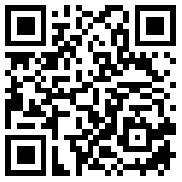 Digitalize o código QR para baixar para o seu telefone