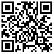 Digitalize o código QR para baixar para o seu telefone