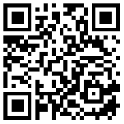 Digitalize o código QR para baixar para o seu telefone