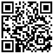 Digitalize o código QR para baixar para o seu telefone