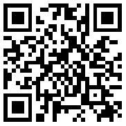 Digitalize o código QR para baixar para o seu telefone