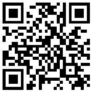 Digitalize o código QR para baixar para o seu telefone