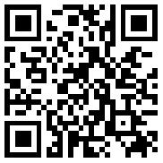 Digitalize o código QR para baixar para o seu telefone