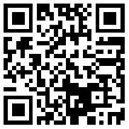 Digitalize o código QR para baixar para o seu telefone