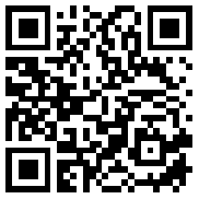 Digitalize o código QR para baixar para o seu telefone