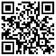 Digitalize o código QR para baixar para o seu telefone