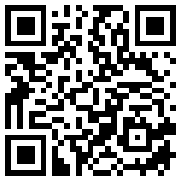 Digitalize o código QR para baixar para o seu telefone