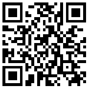 Digitalize o código QR para baixar para o seu telefone