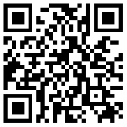 Digitalize o código QR para baixar para o seu telefone