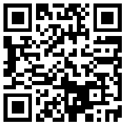 Digitalize o código QR para baixar para o seu telefone