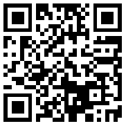 Digitalize o código QR para baixar para o seu telefone