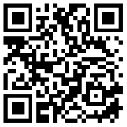 Digitalize o código QR para baixar para o seu telefone