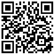 Digitalize o código QR para baixar para o seu telefone