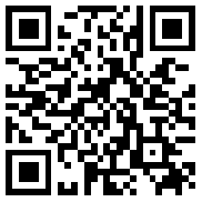 Digitalize o código QR para baixar para o seu telefone