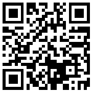 Digitalize o código QR para baixar para o seu telefone